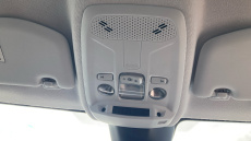 Vauxhall Corsa 1.2 Design 5dr Petrol Hatchback